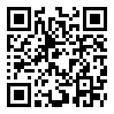 https://www.fou.net/post/164651.html