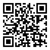 https://www.fou.net/post/164652.html