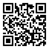 https://www.fou.net/post/164653.html