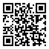 https://www.fou.net/post/164654.html
