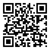 https://www.fou.net/post/164655.html