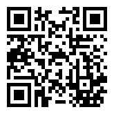 https://www.fou.net/post/164656.html