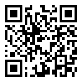 https://www.fou.net/post/164658.html