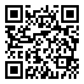 https://www.fou.net/post/164659.html