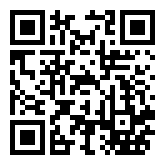 https://www.fou.net/post/164660.html
