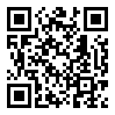 https://www.fou.net/post/164661.html