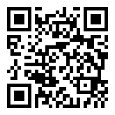 https://www.fou.net/post/164662.html