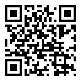 https://www.fou.net/post/164663.html