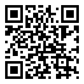 https://www.fou.net/post/164664.html