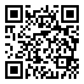 https://www.fou.net/post/164665.html