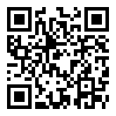 https://www.fou.net/post/164666.html