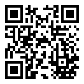 https://www.fou.net/post/164667.html
