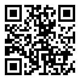 https://www.fou.net/post/164668.html