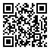 https://www.fou.net/post/164669.html