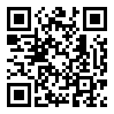https://www.fou.net/post/164670.html