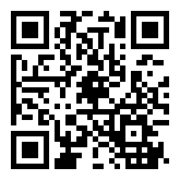 https://www.fou.net/post/164671.html