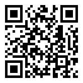 https://www.fou.net/post/164672.html