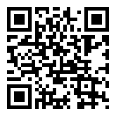 https://www.fou.net/post/164673.html