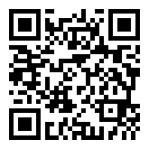 https://www.fou.net/post/164674.html