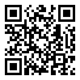 https://www.fou.net/post/164675.html