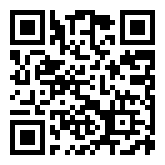 https://www.fou.net/post/164676.html