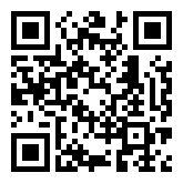 https://www.fou.net/post/164677.html