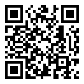 https://www.fou.net/post/164678.html