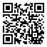 https://www.fou.net/post/164679.html