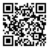 https://www.fou.net/post/164680.html