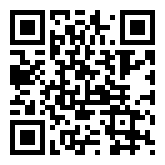https://www.fou.net/post/164681.html