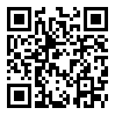 https://www.fou.net/post/164682.html