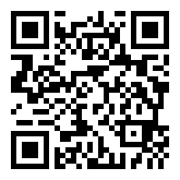 https://www.fou.net/post/164683.html