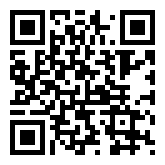https://www.fou.net/post/164684.html