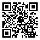 https://www.fou.net/post/164685.html