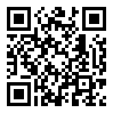 https://www.fou.net/post/164686.html