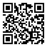 https://www.fou.net/post/164687.html