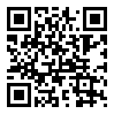 https://www.fou.net/post/164688.html