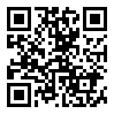 https://www.fou.net/post/164689.html