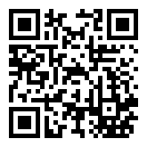 https://www.fou.net/post/164690.html