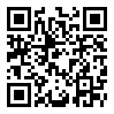 https://www.fou.net/post/164692.html