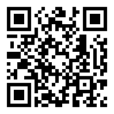 https://www.fou.net/post/164694.html