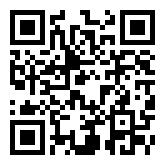 https://www.fou.net/post/164695.html