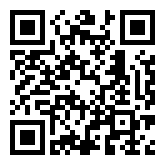 https://www.fou.net/post/164696.html