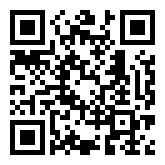 https://www.fou.net/post/164697.html
