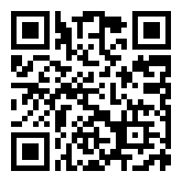 https://www.fou.net/post/164698.html