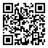 https://www.fou.net/post/164699.html