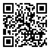 https://www.fou.net/post/16470.html