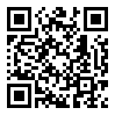 https://www.fou.net/post/164700.html