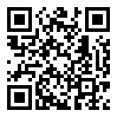 https://www.fou.net/post/164701.html
