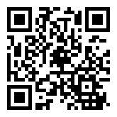 https://www.fou.net/post/164702.html